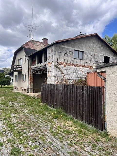 Dům · 292 m² · Bayerova, Rožnov pod Radhoštěm, okres Vsetín - 4