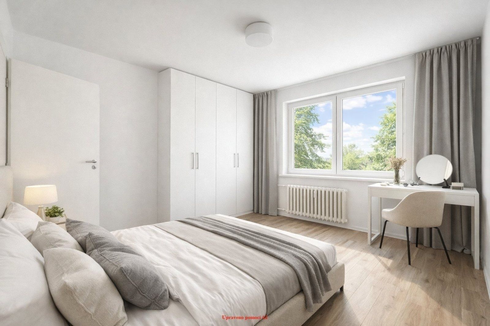 3+1, Národní třída, Havířov - Havířov-město, Moravskoslezský kraj, 65 m² - 2