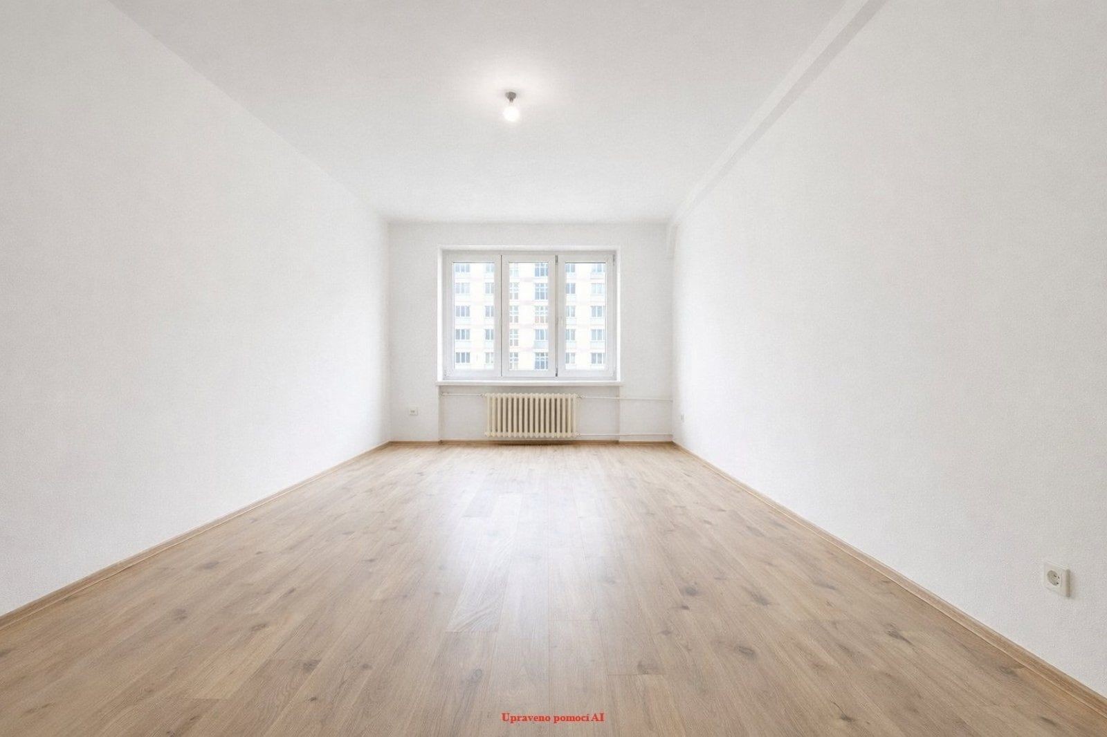 Byt 3+1 · 74 m² · tř. Osvobození, Karviná - Karviná-město, Moravskoslezský kraj - 4