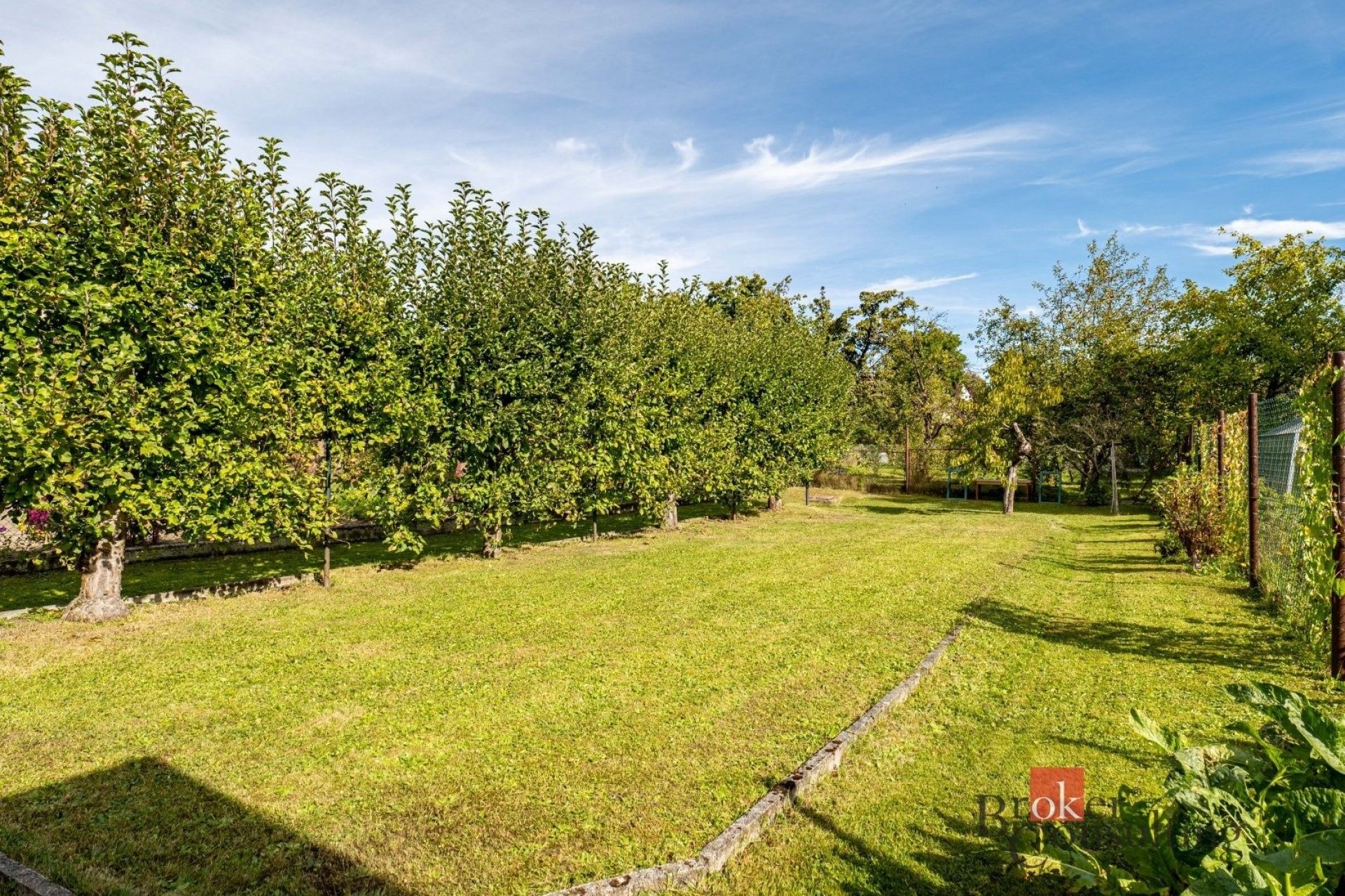 Rodinný dům · 273 m² · Otavská 548, Sušice II - 4