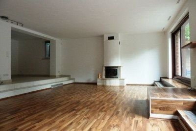 Byt 4+1 · 160 m² · Berlin Hakenfelde Berlin 13587 - 4