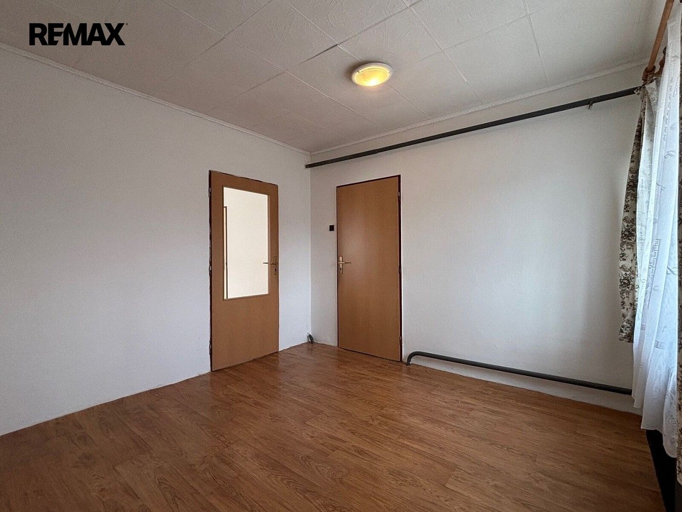 Prodej rodinný dům - Krahulov, okres Třebíč, Kraj Vysočina, 61 m² - 5