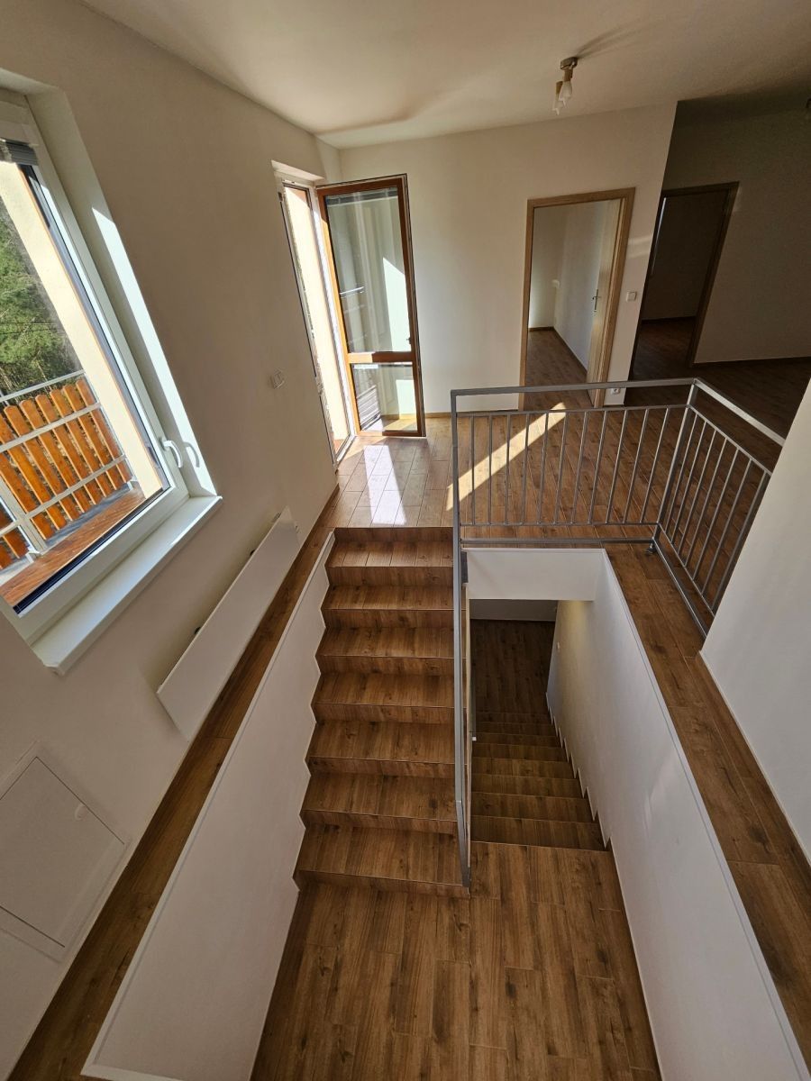Pronájem byt 3+kk - Pod Borným, Doksy - Doksy u Máchova jezera, Liberecký kraj, 73 m² - 5
