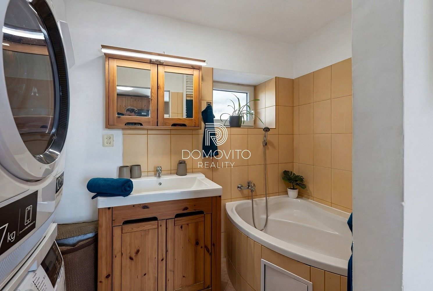 Rodinný dům · 100 m² · Dolní Bousov - Horní Bousov, okres Mladá Boleslav - 3