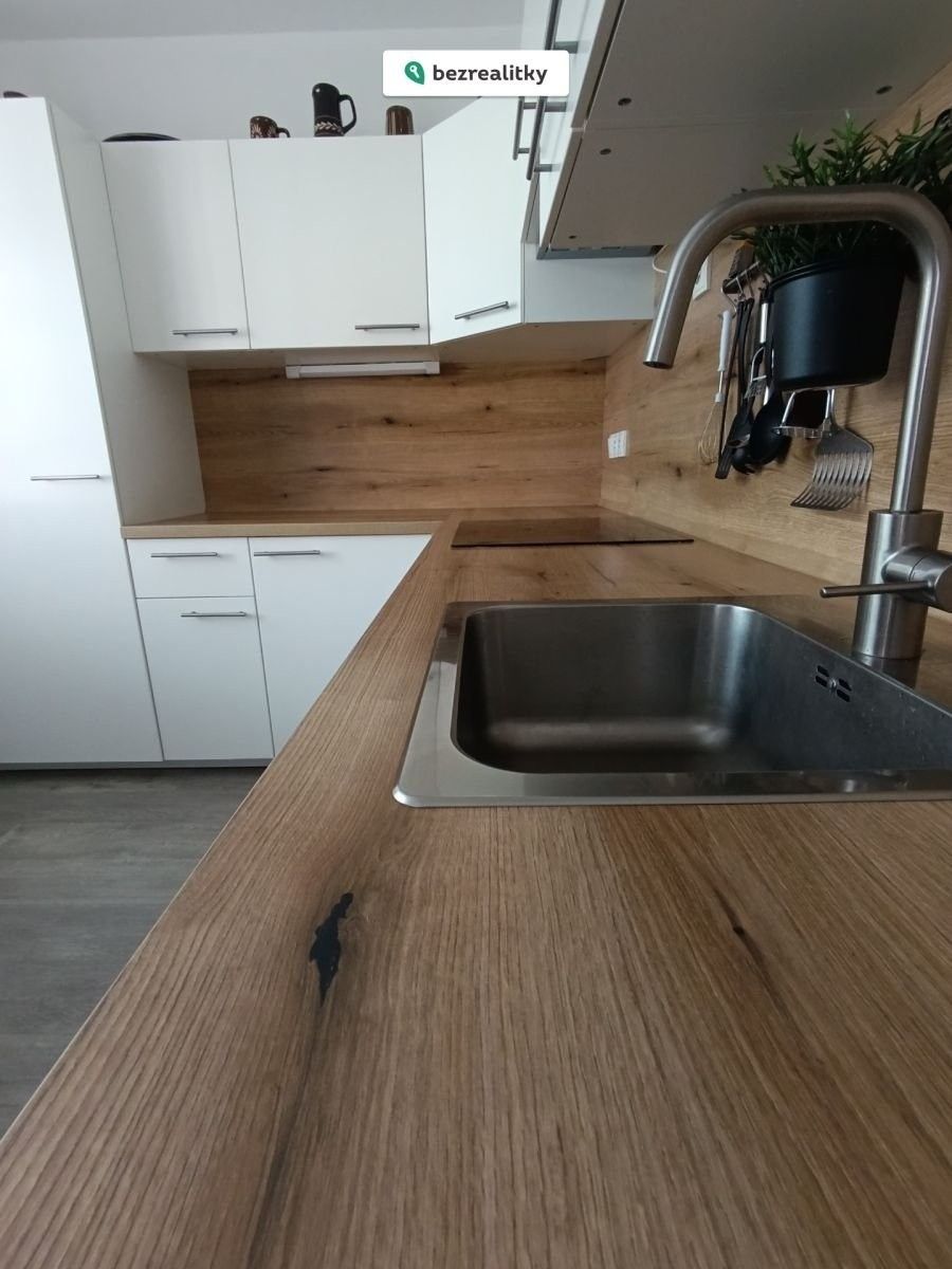 3+1, Horákova 221, Rokycany Nové Město, 75 m² - 2