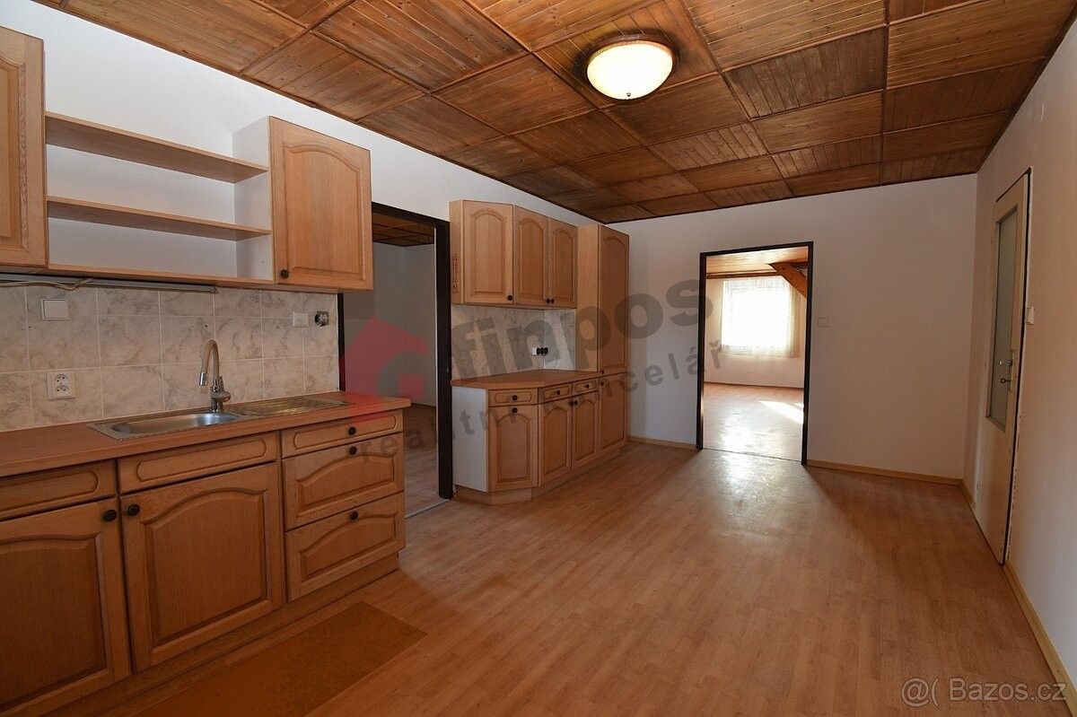 Byty, Velké Popovice, 251 69