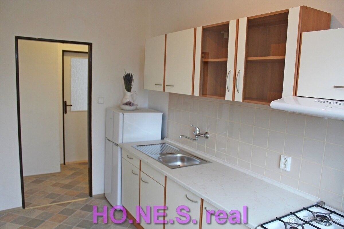 Prodej byt - Olomouc, 779 00