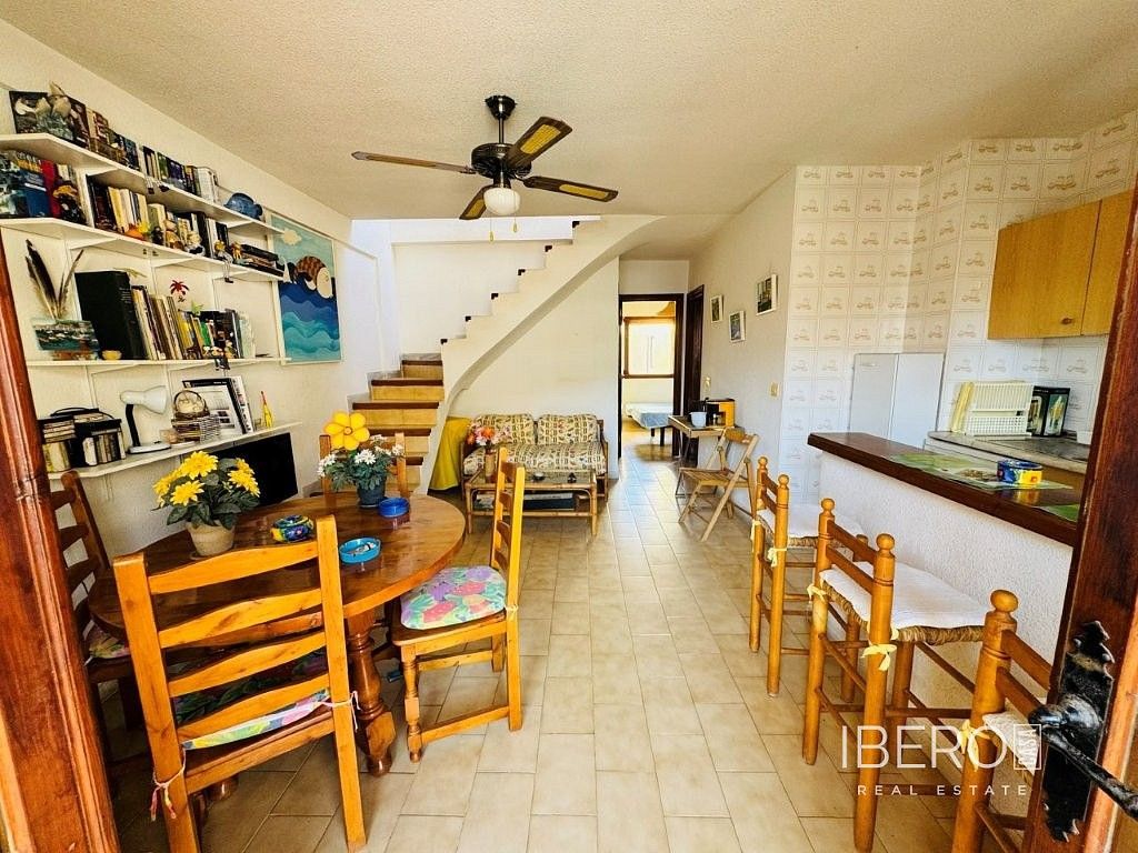 Prodej rodinný dům - La Mata, ES, 95 m² - 5