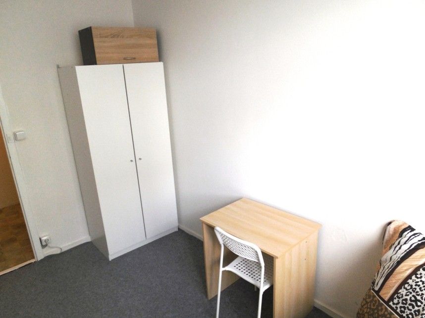 Byt · 110 m² · lamačova 11 - 3