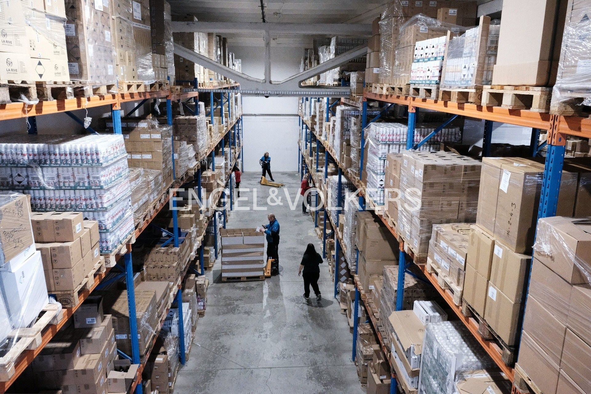 Pronájem sklad - Lnářská, Humpolec, 2 m²