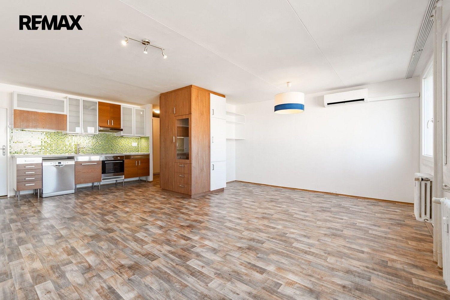 2+kk, Praha - Řepy, okres Praha 17, Hlavní město Praha, 62 m² - 2