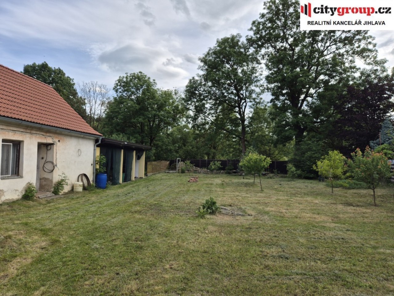 Rodinný dům · 405 m² · Příštpo - 3