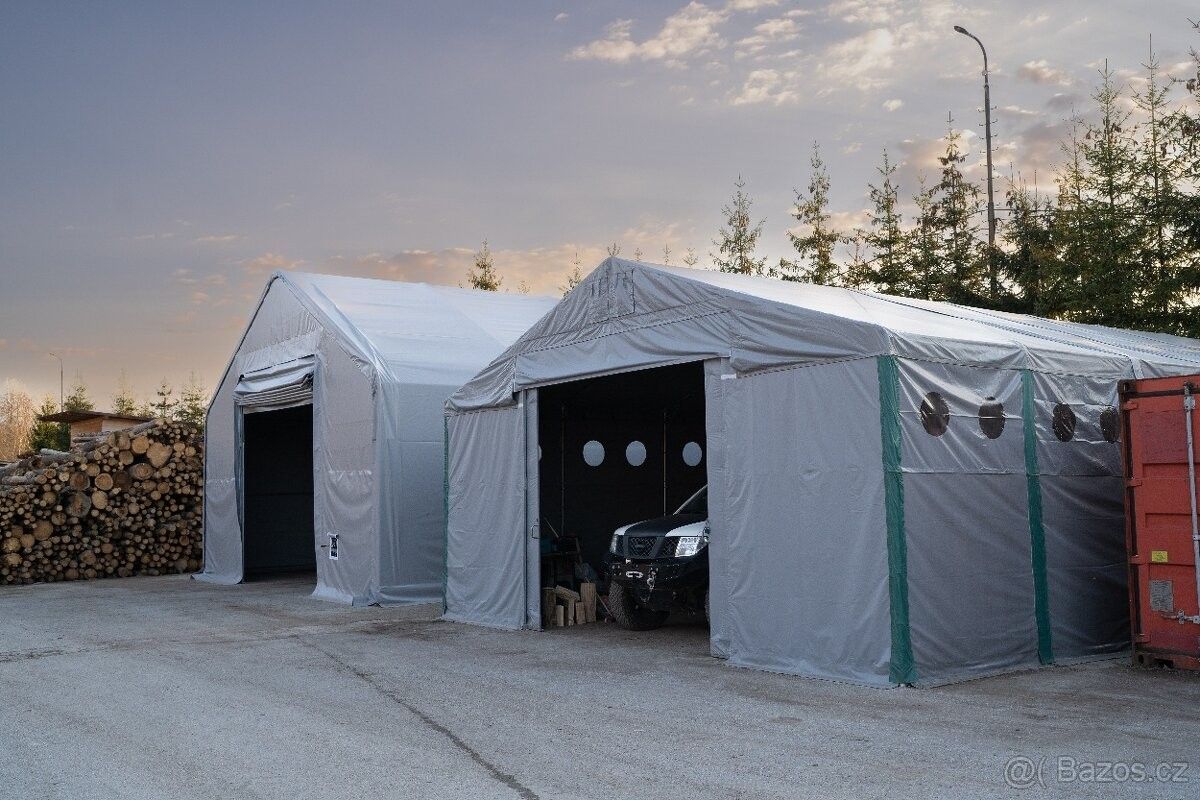 Sklady, 987 66, Zahraničí