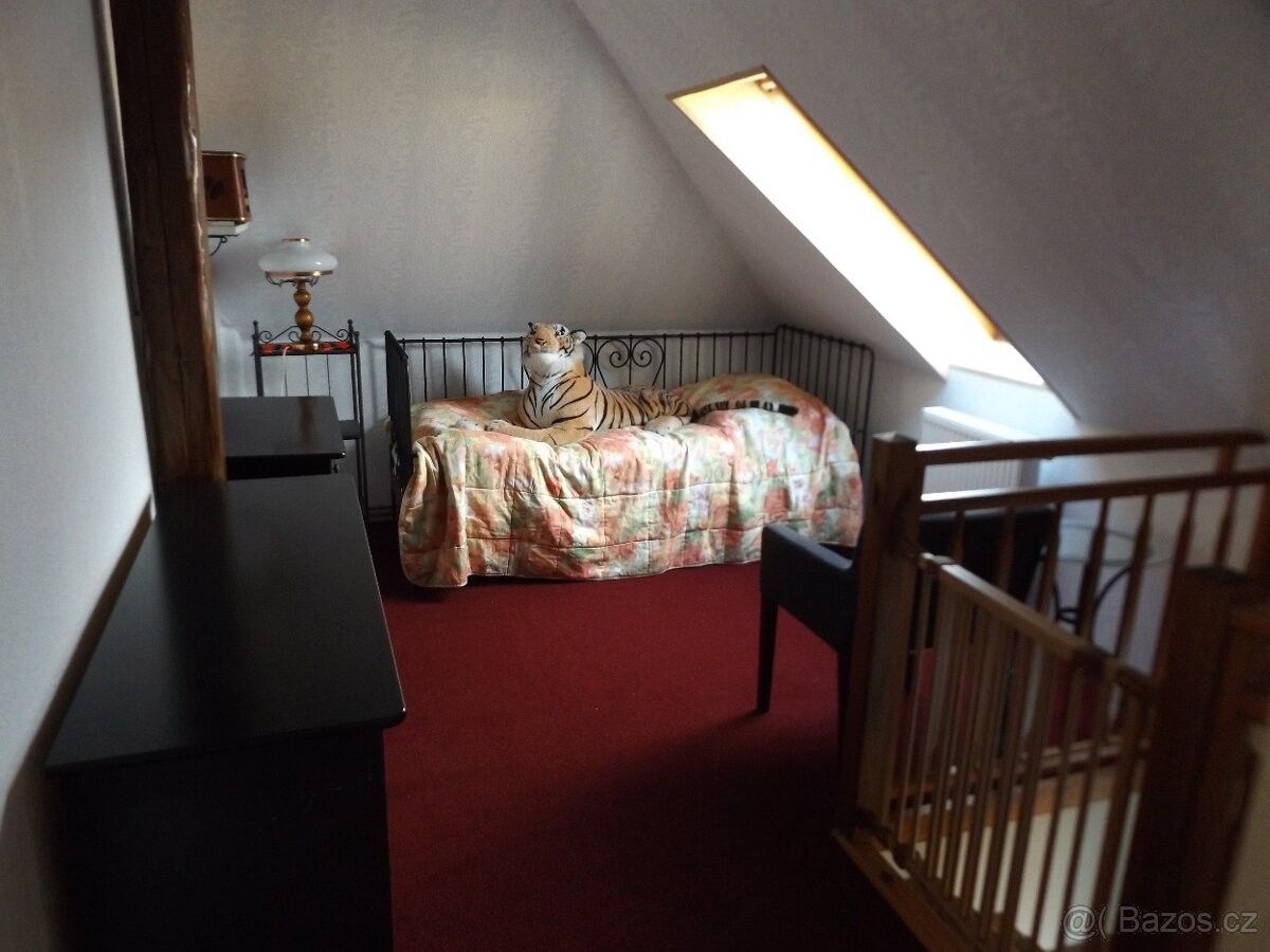 Byty, Poděbrady, 290 01