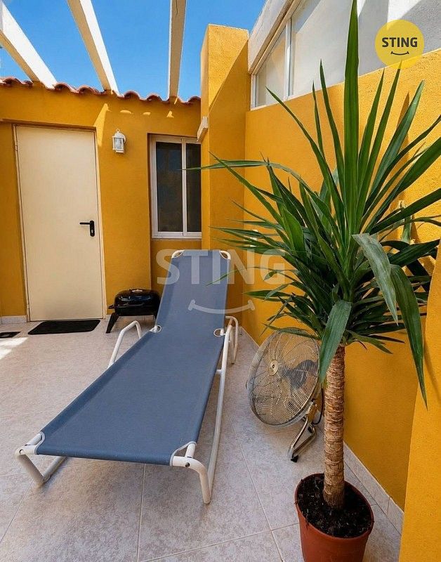 Rodinný dům · 100 m² · Torrevieja, ES - 3