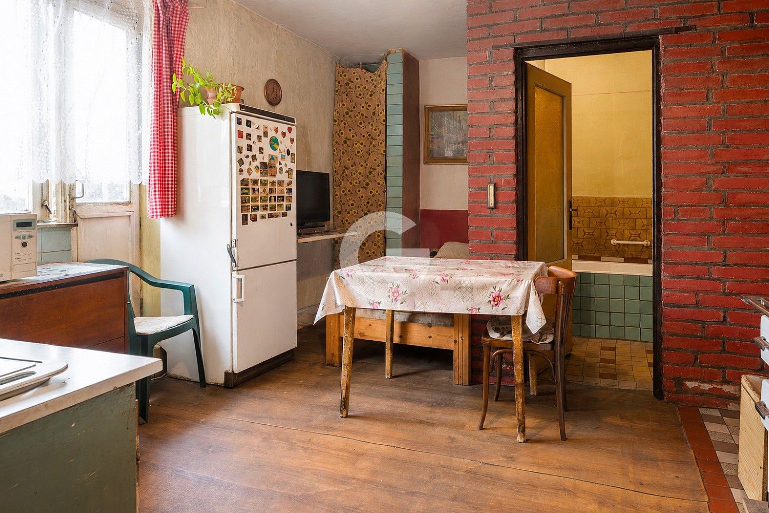 Rodinný dům · 94 m² · Rokytnice, okres Zlín - 4