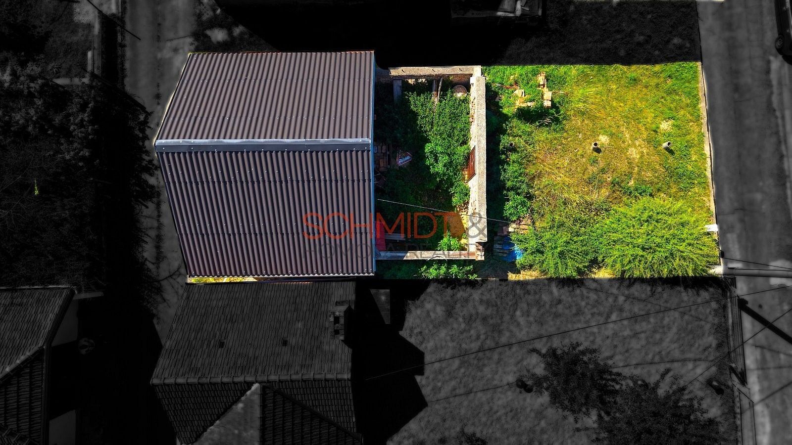 Nemovitost · 176 m² · Velké Bílovice, okres Břeclav, Jihomoravský kraj - 4