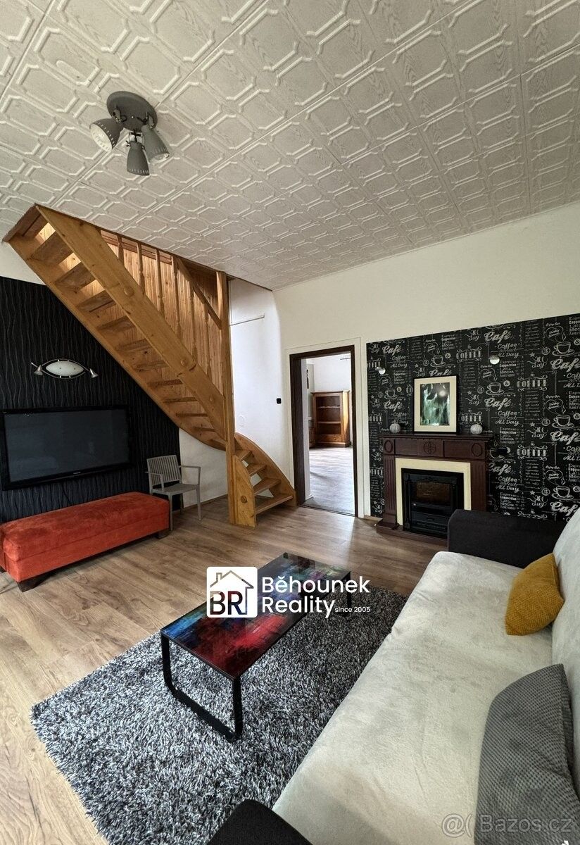 Byty, Tábor, 390 03 - 1