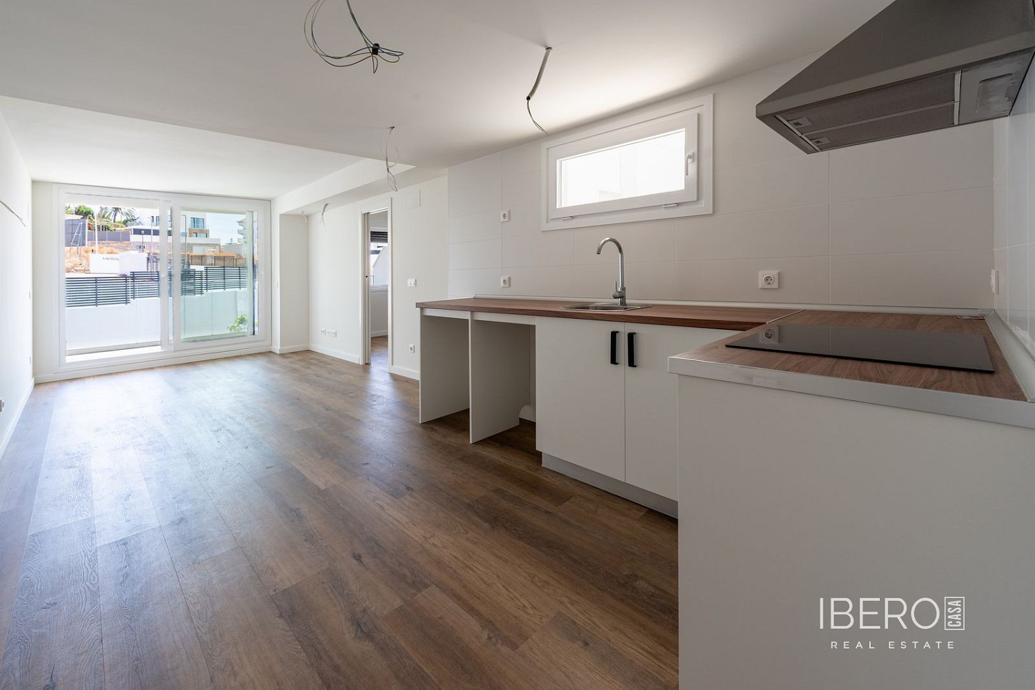Prodej byt 3+kk - Torreblanca, Španělsko, 93 m² - 5