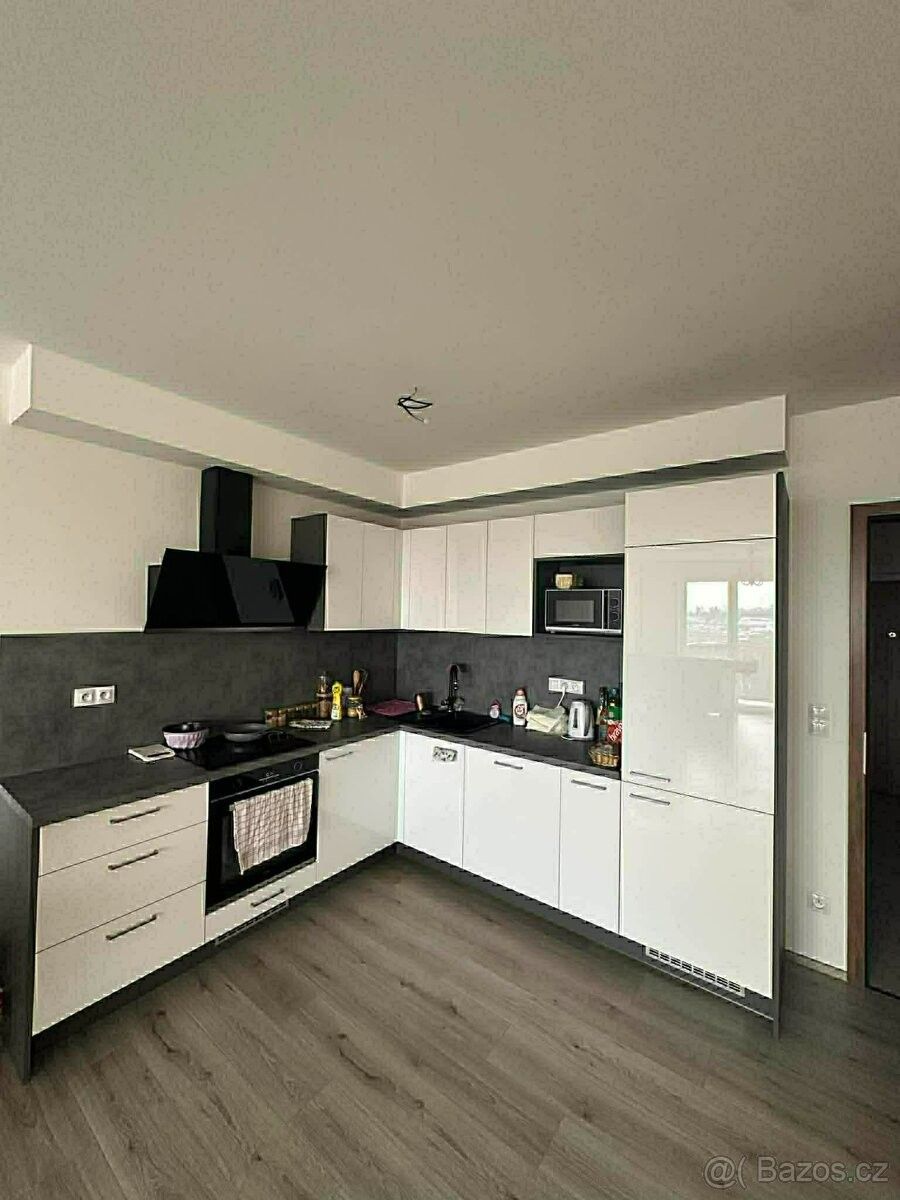 Byty, Pardubice, 530 09