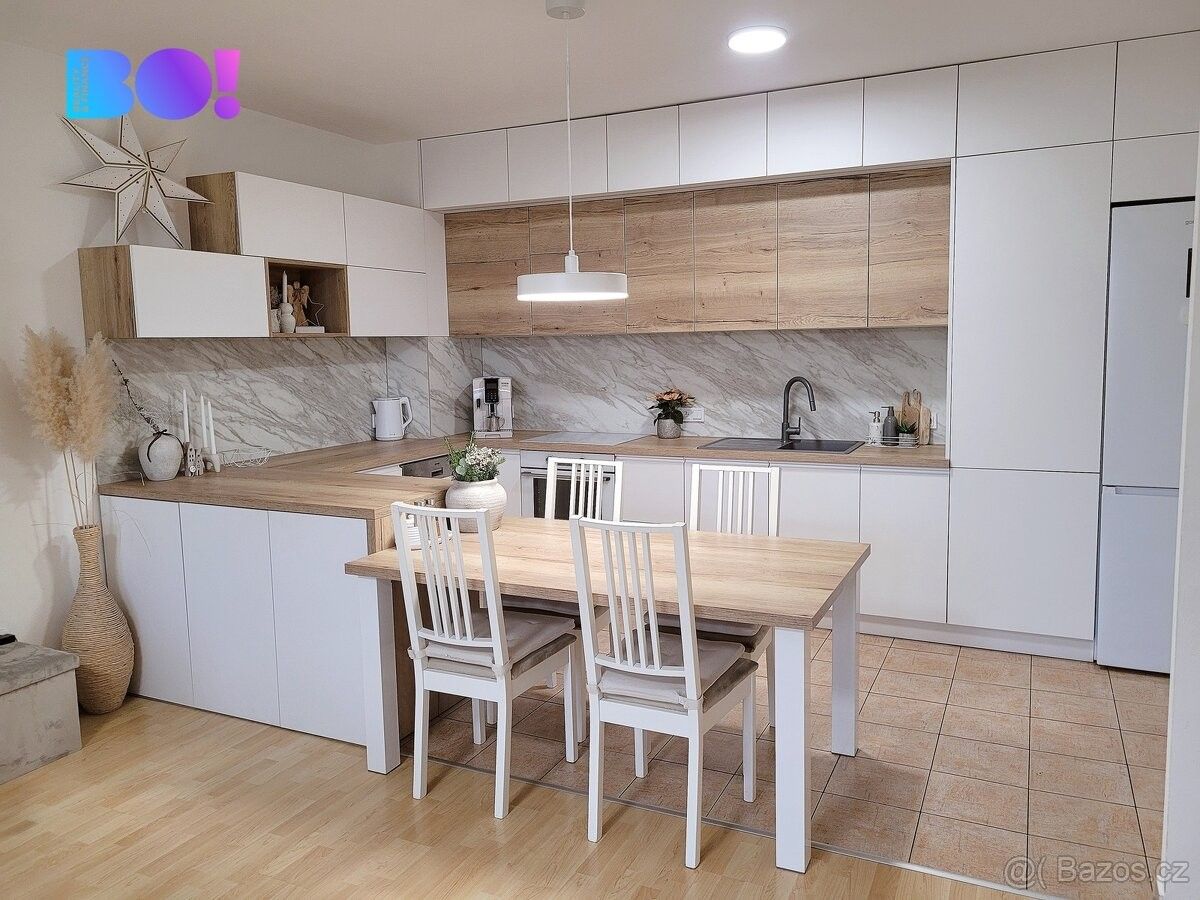 Byty, Znojmo, 669 04