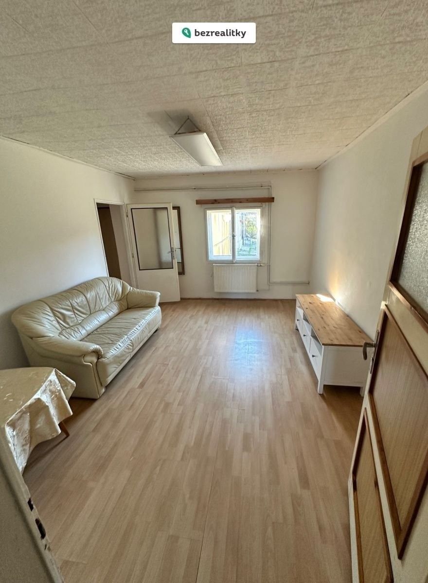 Rodinný dům · 226 m² · Štíhlice - 4