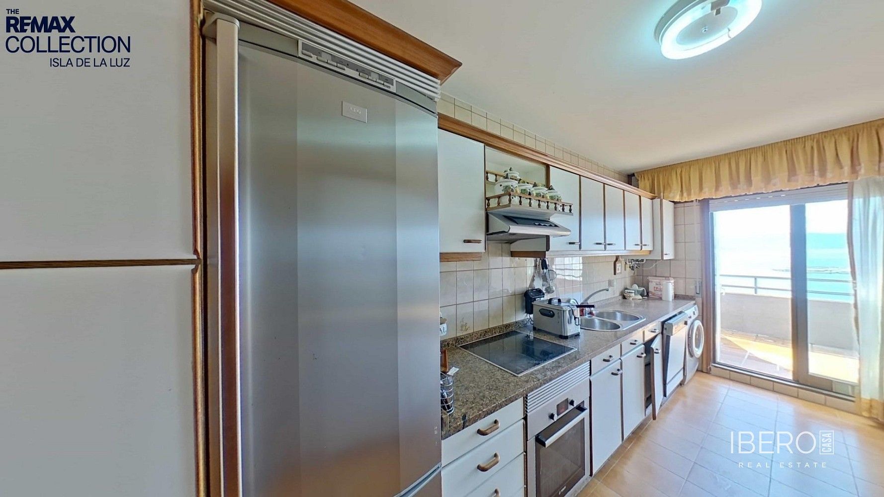 Byt 4+kk · 94 m² · Sanxenxo, Španělsko - 4