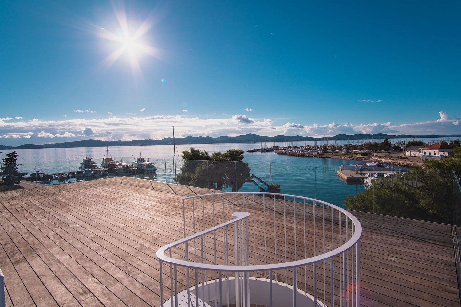 Rodinný dům · 343 m² · Zadar, Zadarska zupanija, Chorvatsko - 3