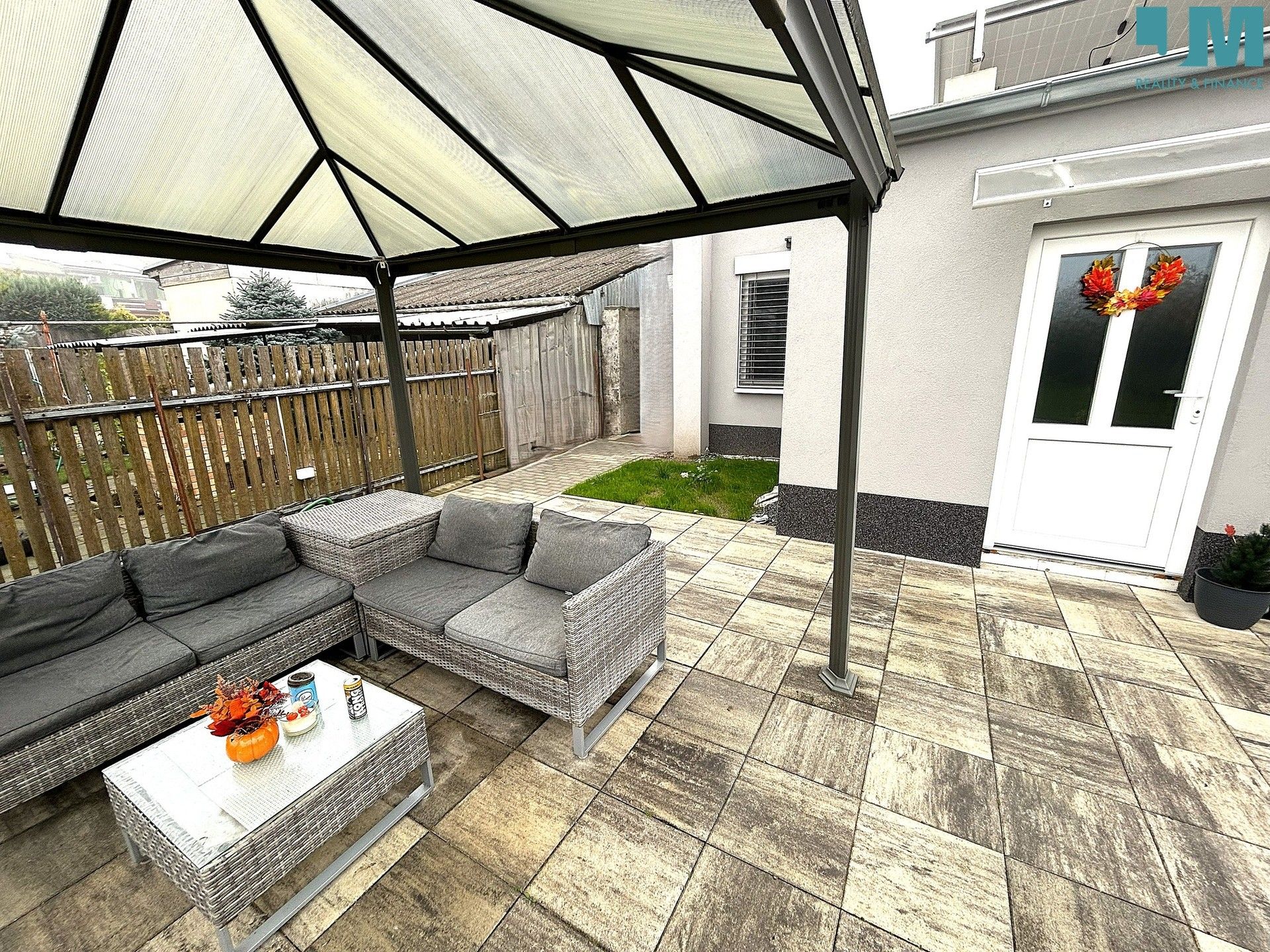 Prodej byt 3+kk - Moravská, Brno, 84 m²