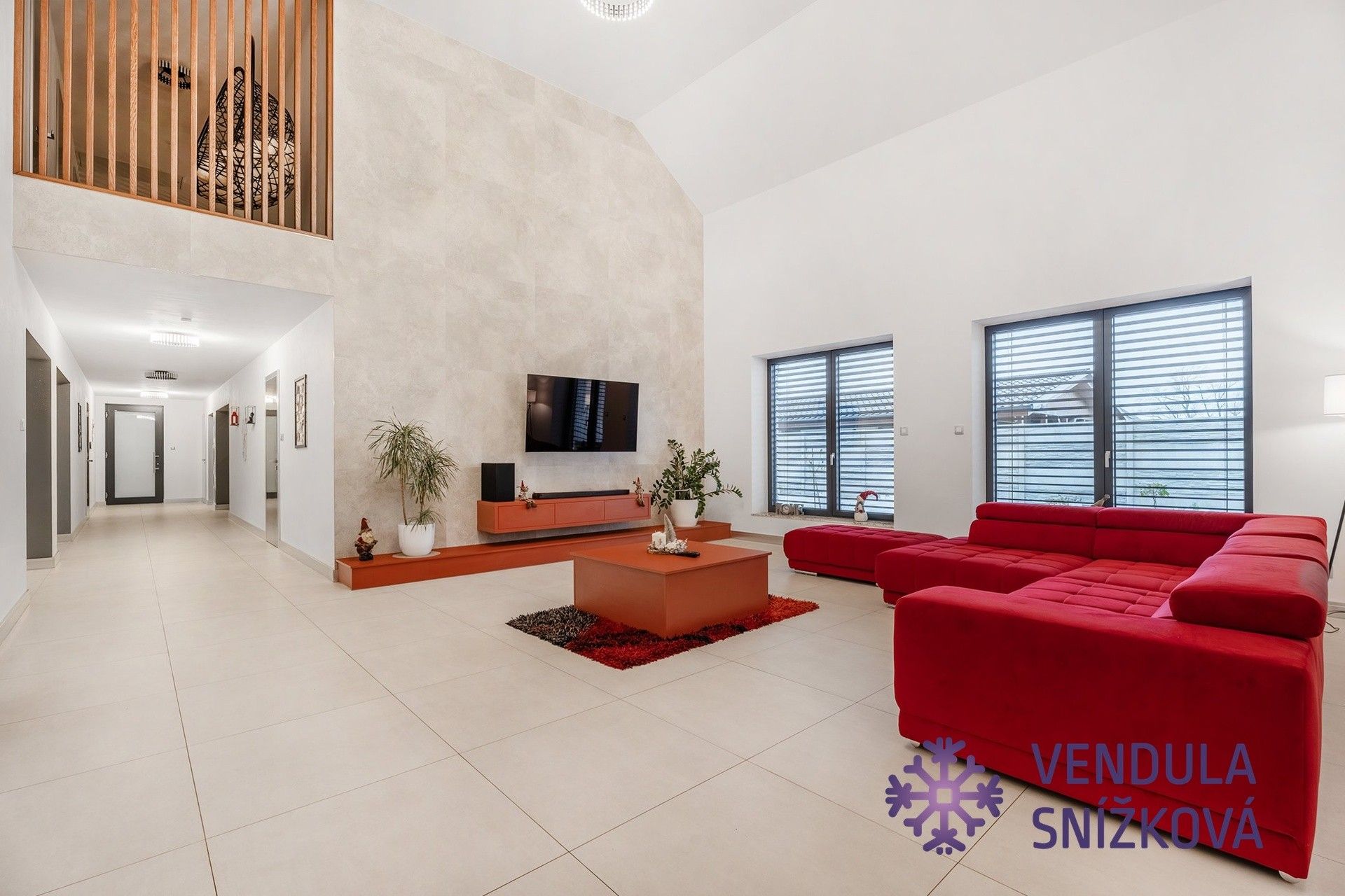 Rodinné domy, Pěčice, 331 m²