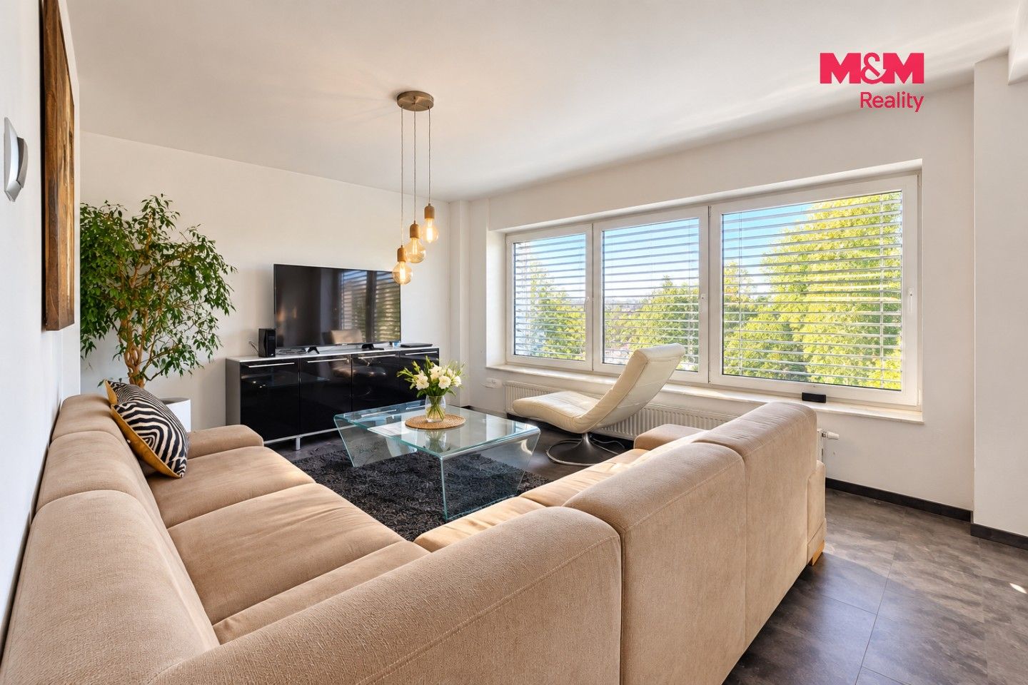 Prodej rodinný dům - Svatopluka Čecha, Karviná, 180 m² - 5