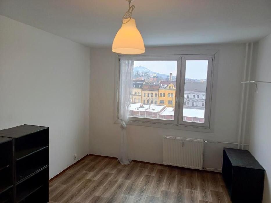 Pronájem byt - Teplice, 415 01