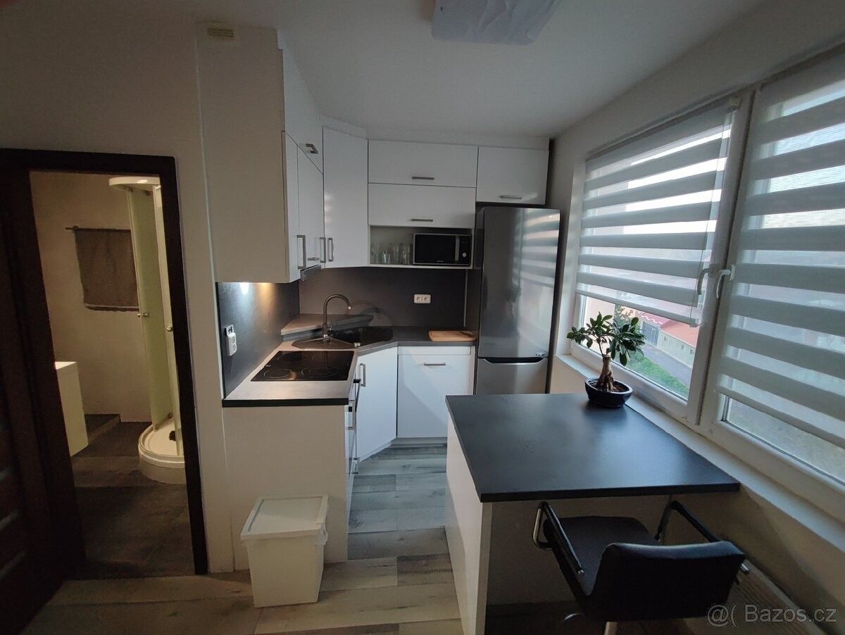 Prodej byt - Prosiměřice, 671 61