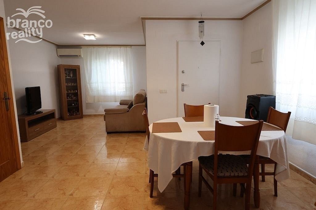 Rodinný dům · 90 m² · Torrevieja, ES - 3