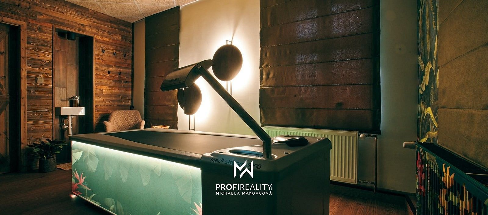Obchodní prostory · 43 m² · Liberec - Liberec II-Nové Město, Liberecký kraj - 3