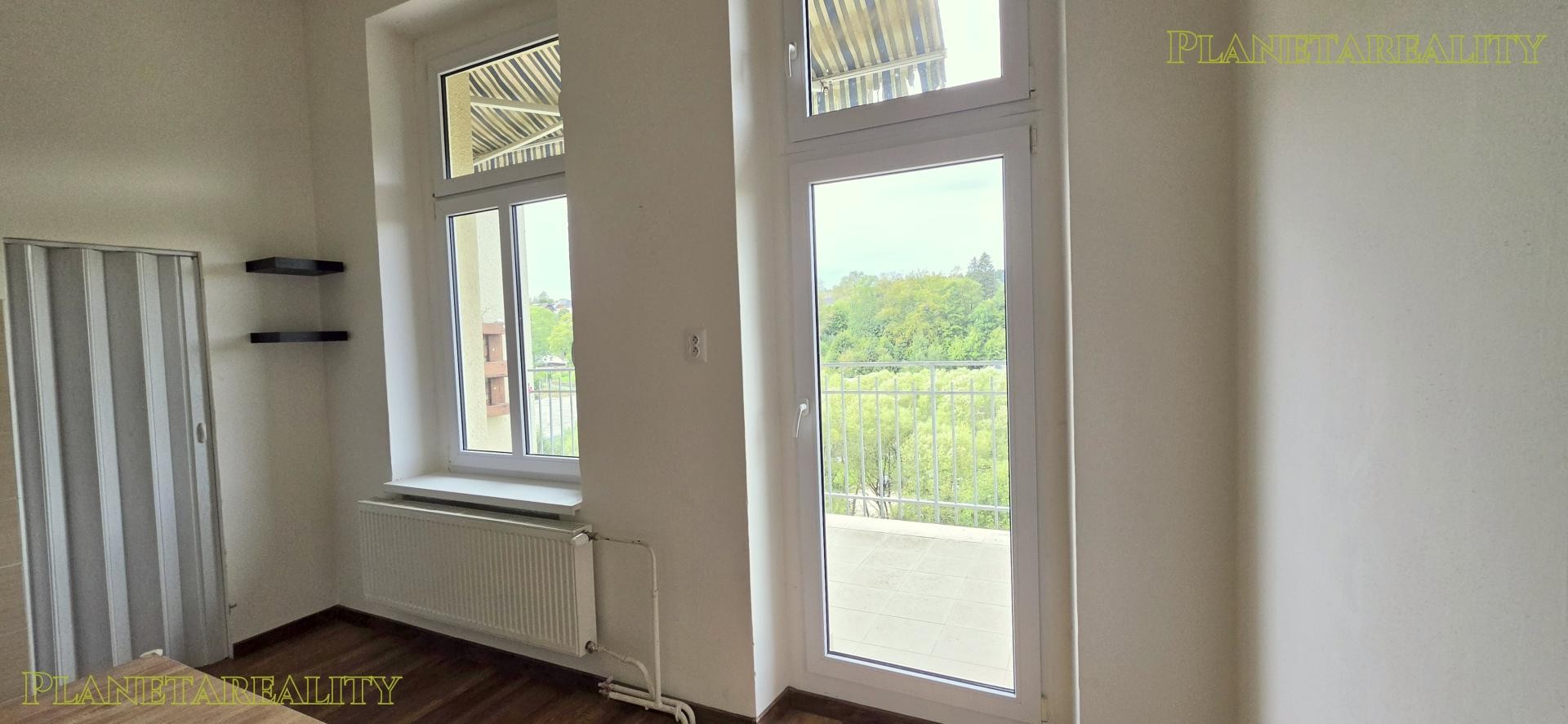 Byt 3+1 · 124 m² · Moskevská, Vejprty - 4