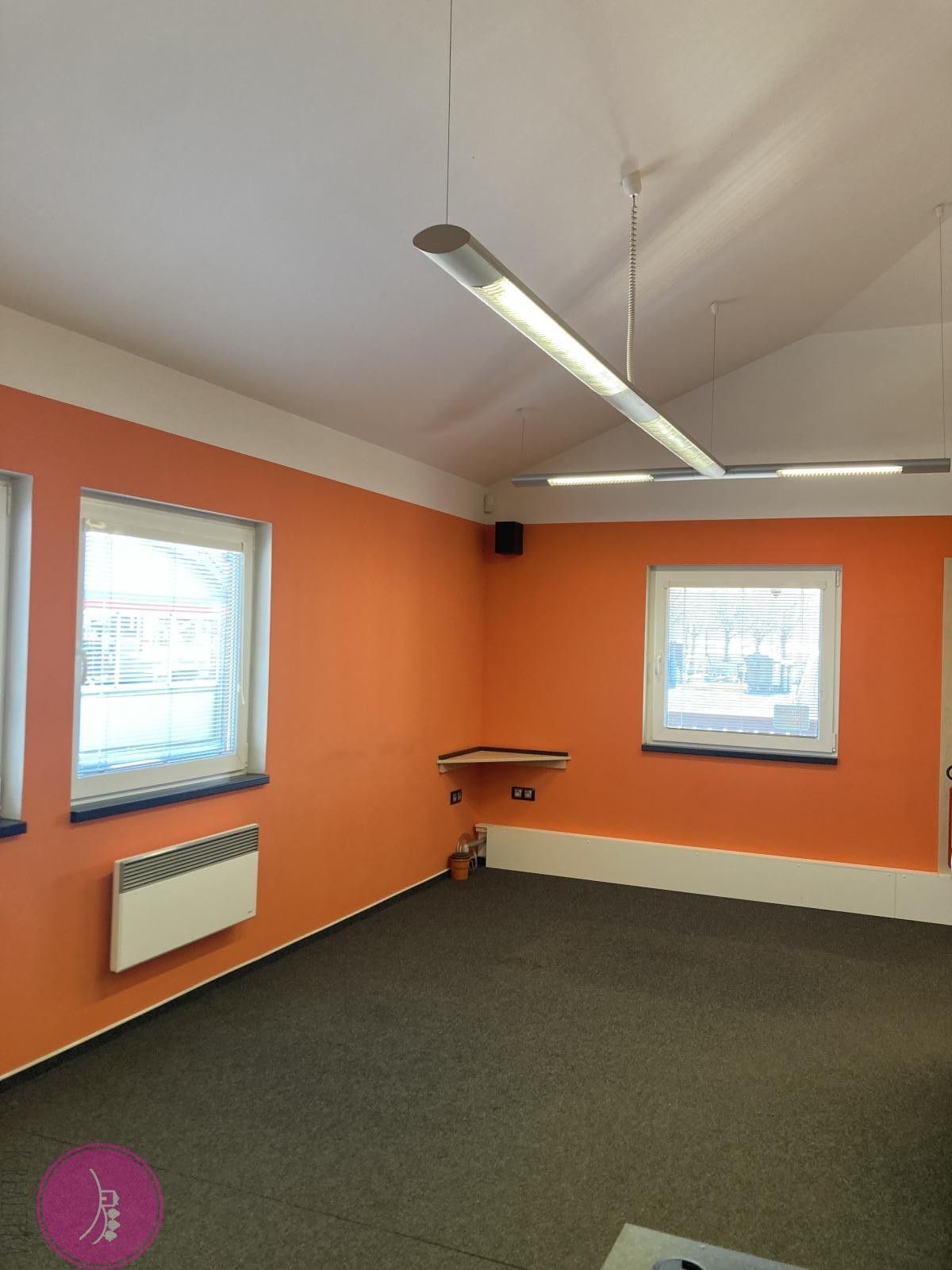Kancelář · 30 m² · Nádražní, Šternberk - 3