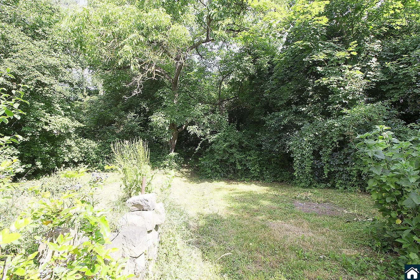 Pozemek pro bydlení · 2 233 m² · Kaliště - 3