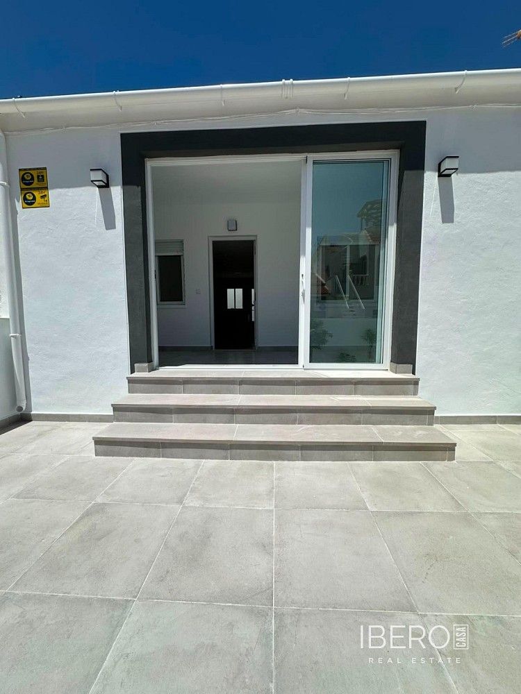 Rodinný dům, 68 m²