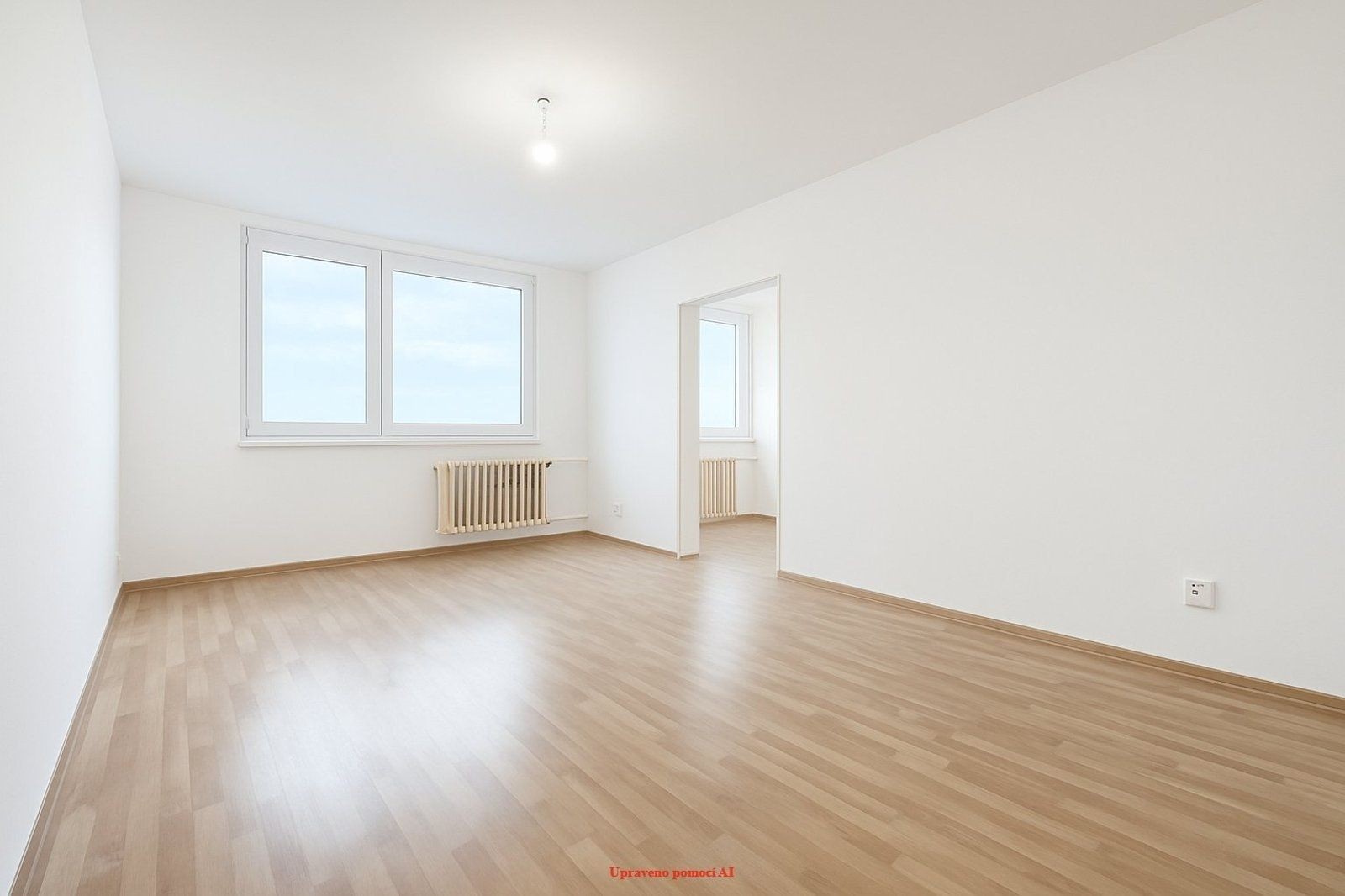 Byt 1+kk · 35 m² · Slovenská, Karviná - Karviná-město, Moravskoslezský kraj - 4