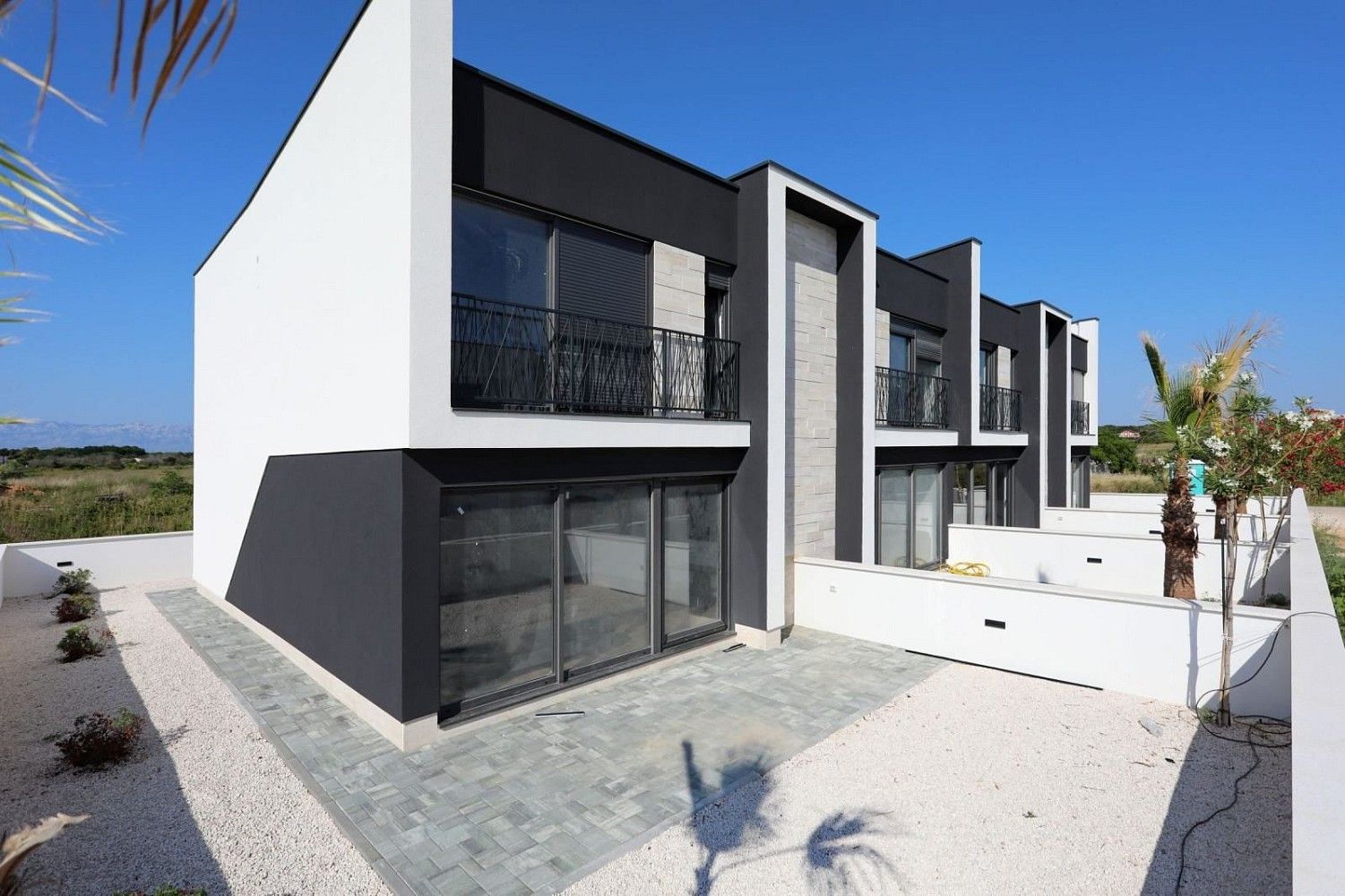 Rodinný dům · 99 m² · Privlaka, Zadarska zupanija, Chorvatsko - 3