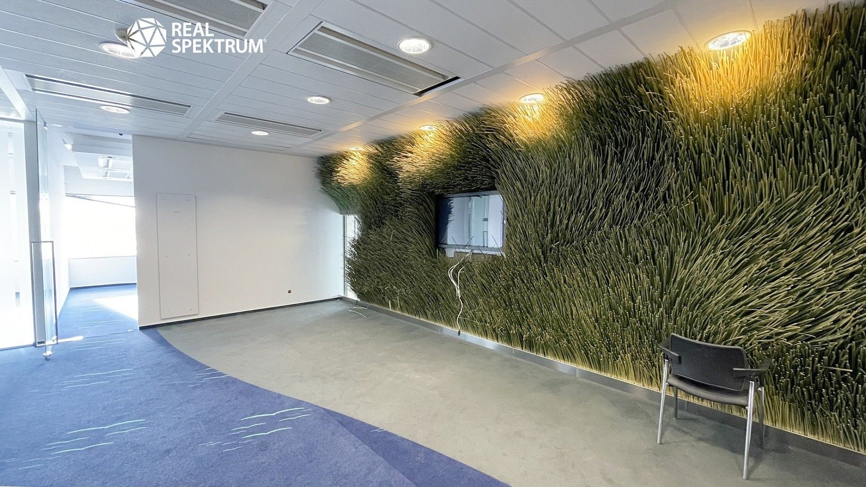 Kancelář · 421 m² · Brno - Štýřice, okres Brno-město, Jihomoravský kraj - 3
