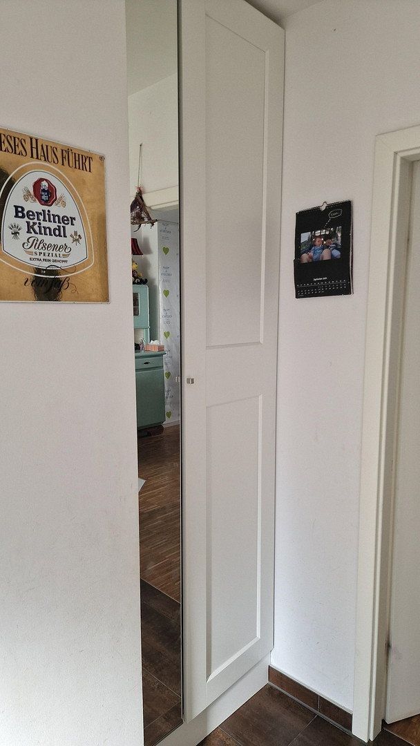 Rodinný dům · 143 m² · , Severní Porýní-Vestfálsko - 3