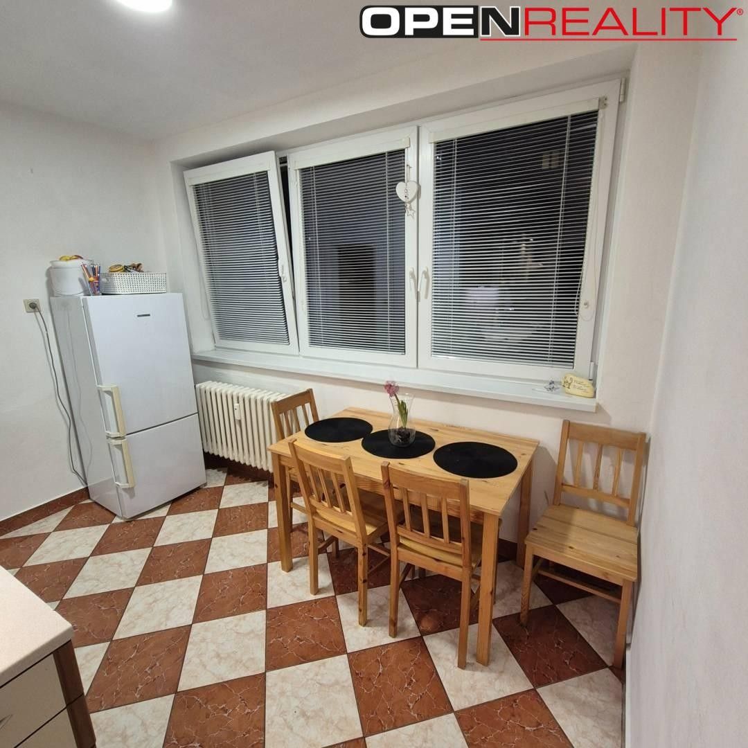 1+1, Nám. M. R. Štefánika,Nám. M. R. Štefánika, 907 01 Myjava, Slovakia, 37 m²