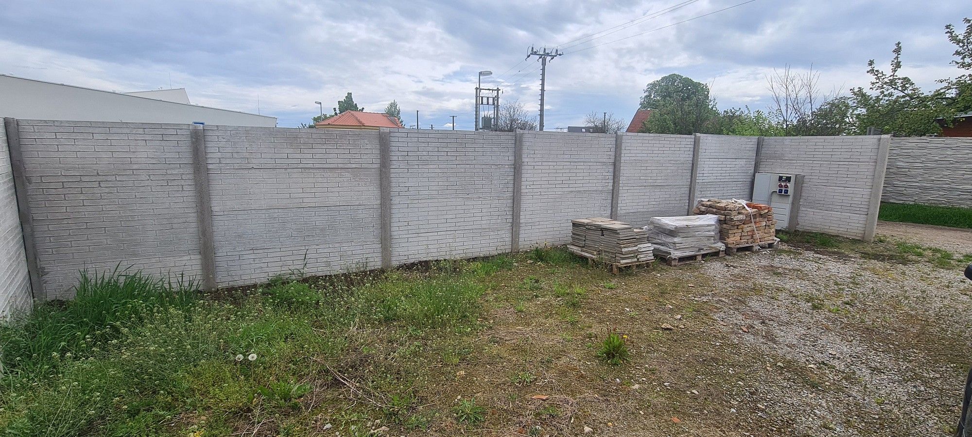 Prodej ostatní - Jevišovka, okres Břeclav, Jihomoravský kraj, 277 m² - 5