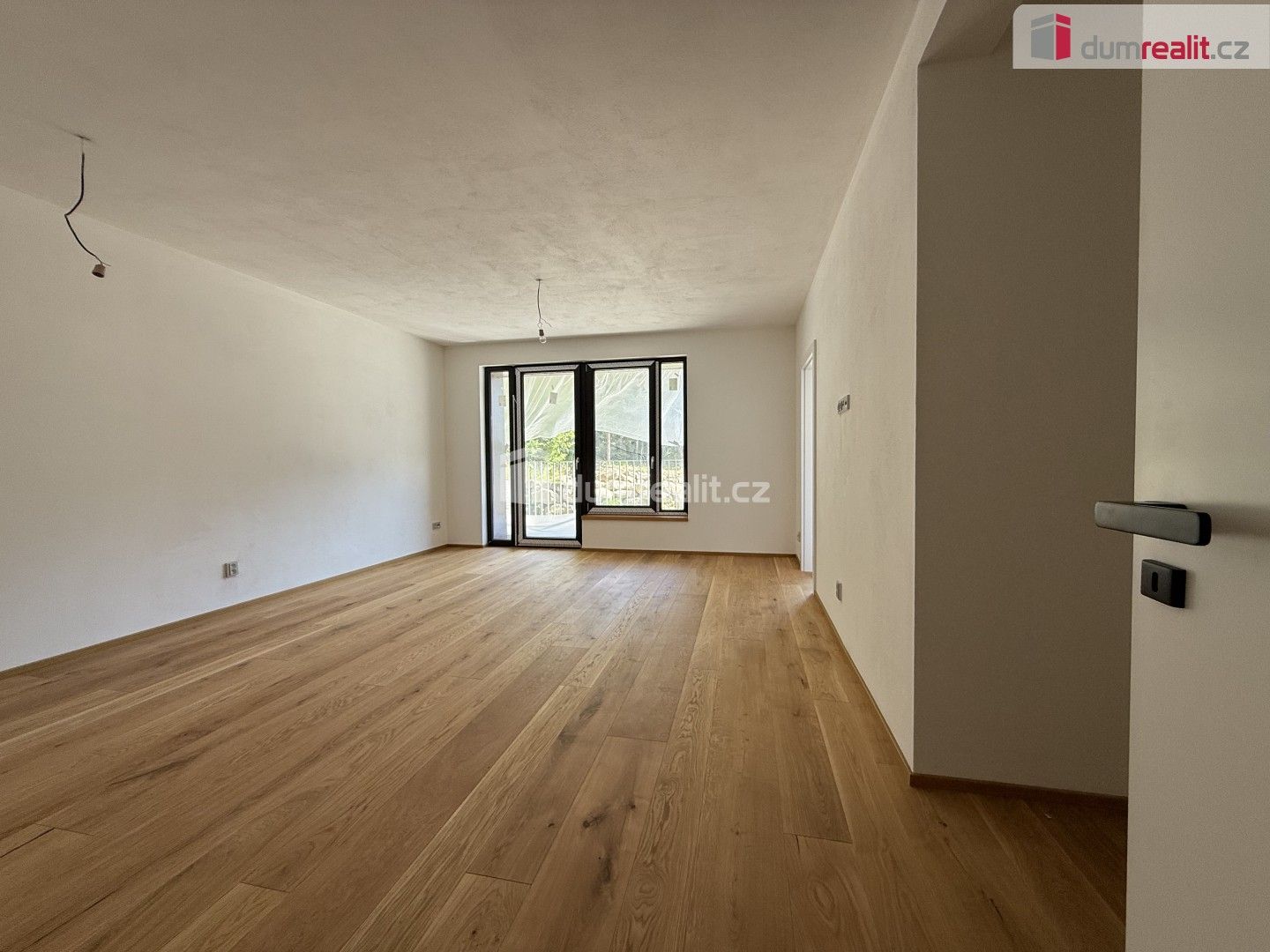Pronájem byt 2+1 - Nový Svět, Harrachov, 57 m² - 5