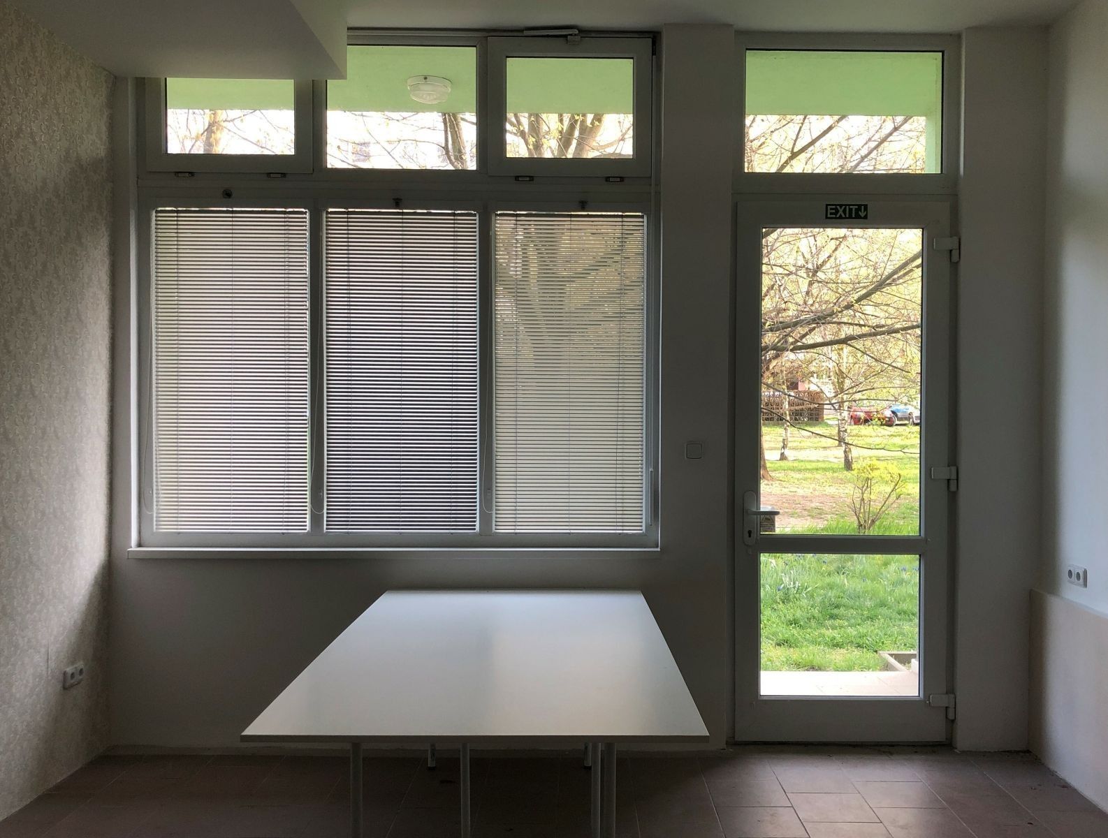 Obchodní prostory · 29 m² · Machuldova, Praha - Kamýk - 3