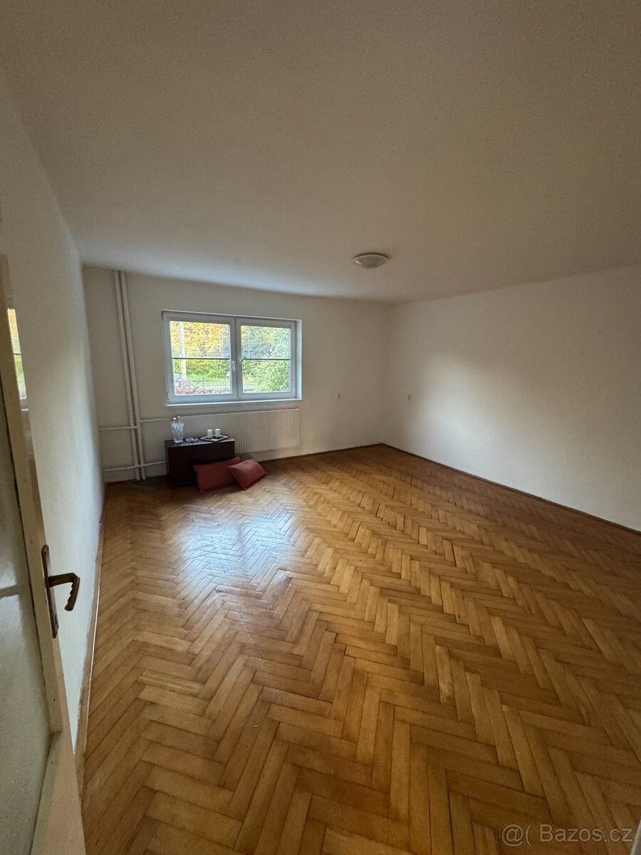 Prodej rodinný dům - Bartošovice na Moravě, 742 54 - 5