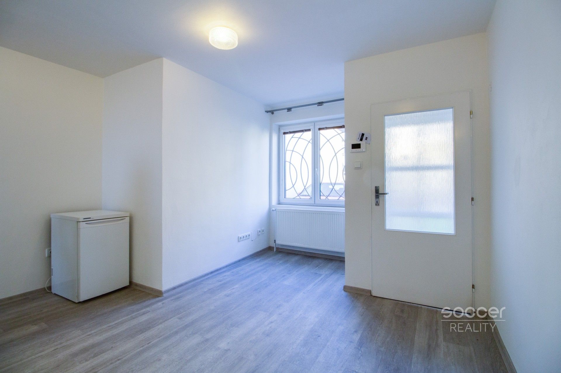 Byt 2+kk · 54 m² · Boleslavská, Bakov nad Jizerou - 4