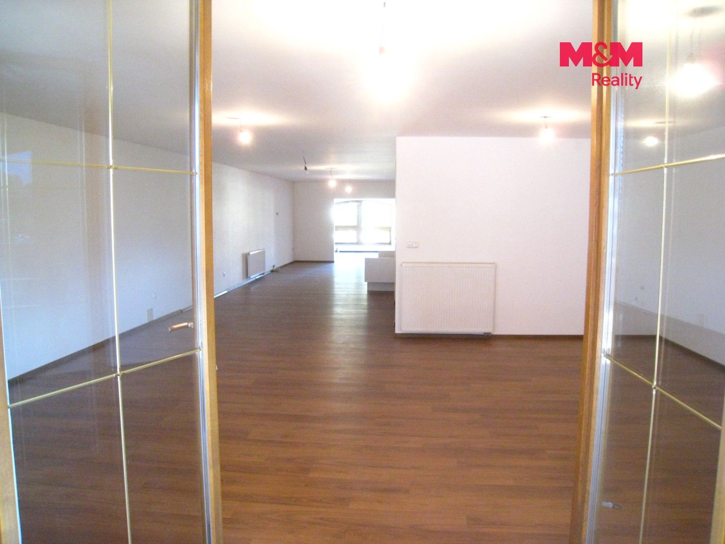 Prodej rodinný dům - nám. Míru, Frenštát pod Radhoštěm, 900 m² - 5